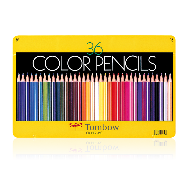 【特価】 まとめ トンボ鉛筆 色鉛筆1500青 5本組 kids-nurie.com