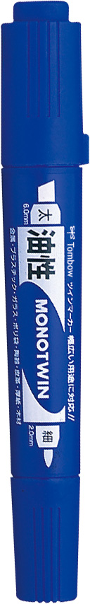 モノツイン | 株式会社トンボ鉛筆