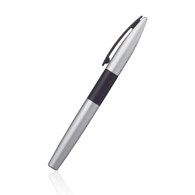 激安本物 トンボ鉛筆 油性ボールペン ZOOM L105 0.5 ブラック FLB-111C