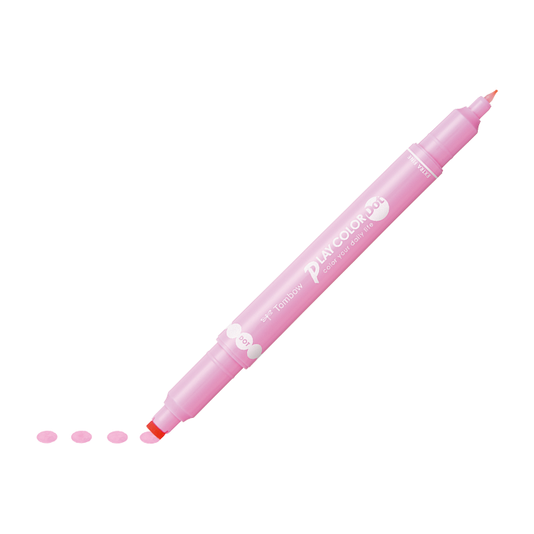 プレイカラーK | 株式会社トンボ鉛筆