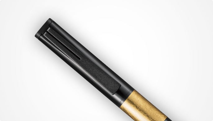 Tombow Zoom ying hashi