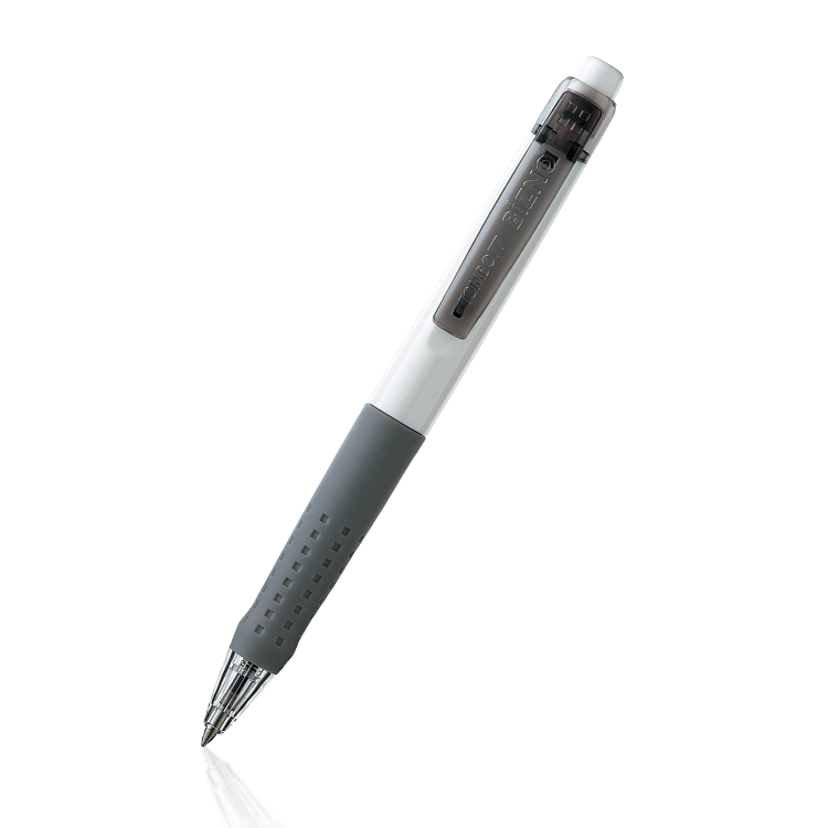 ボールペン 商品カテゴリ 株式会社トンボ鉛筆