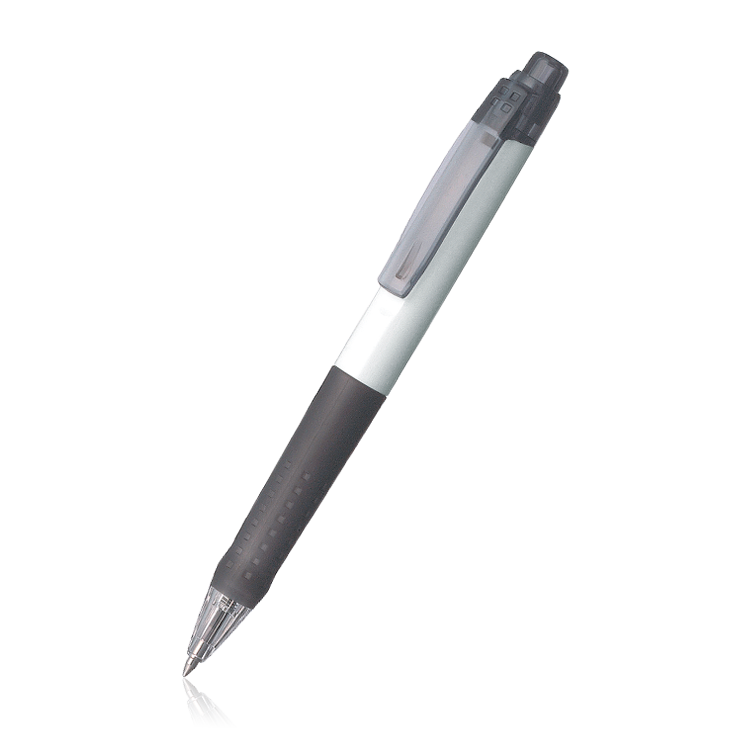 筆記具 | 商品カテゴリ | 株式会社トンボ鉛筆