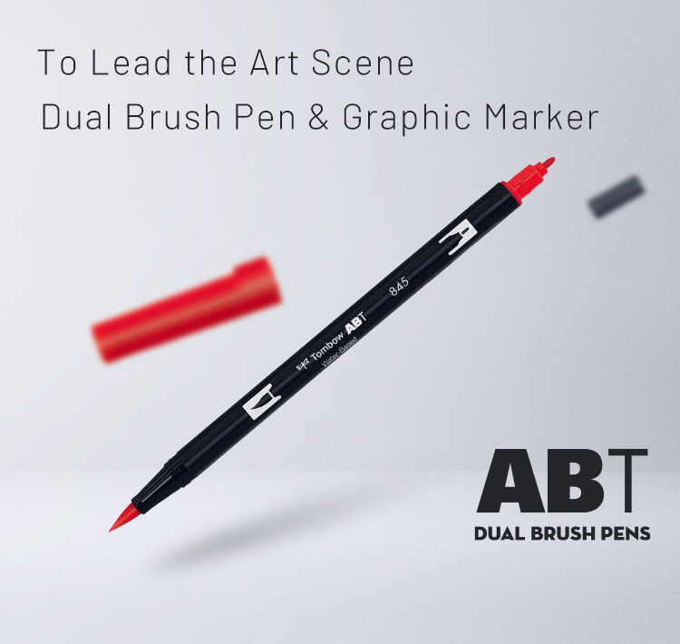 where to buy pens