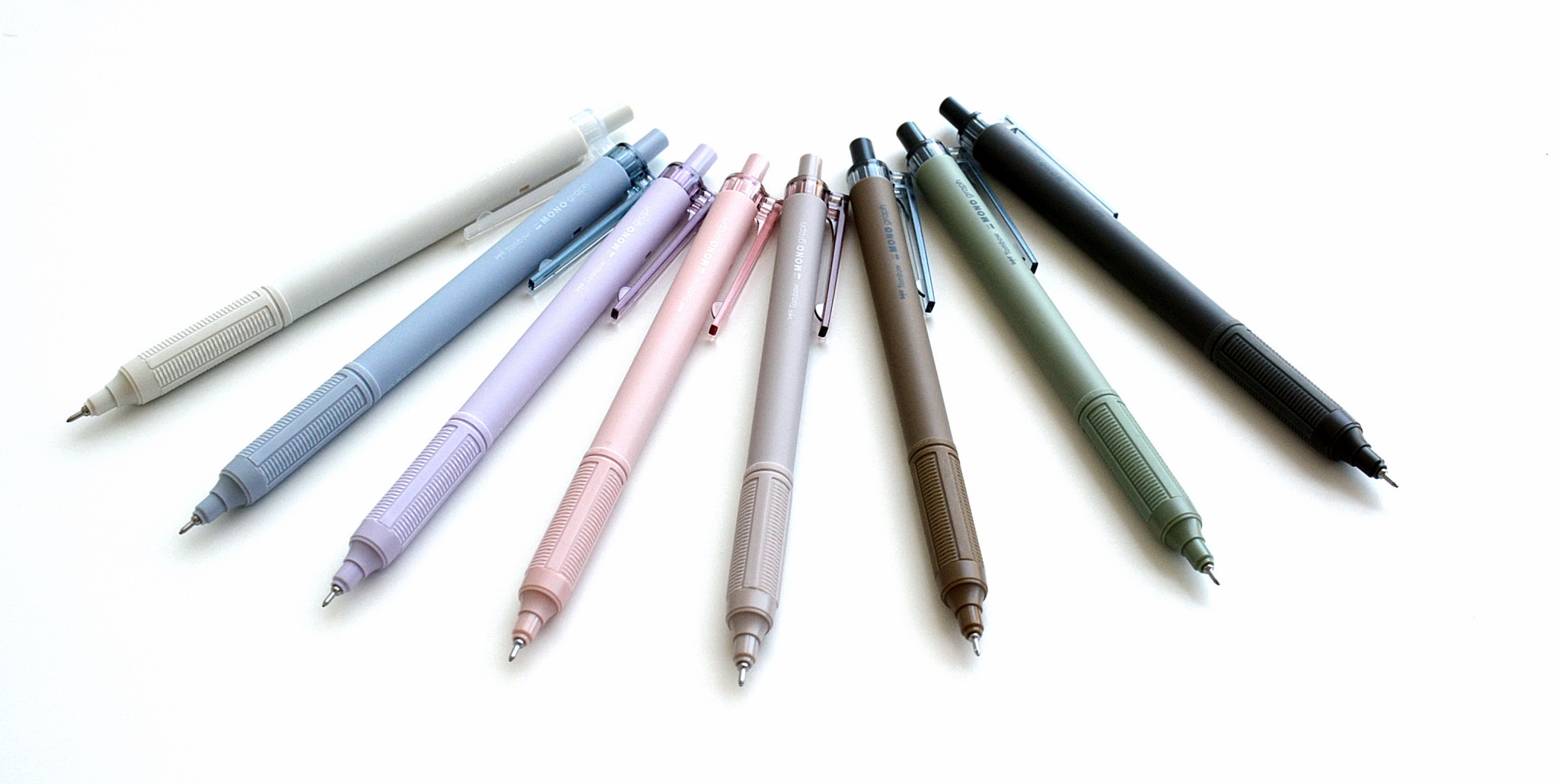 文房具 品揃え 日本一 Schickel クロコダイル ベージュシャープ
