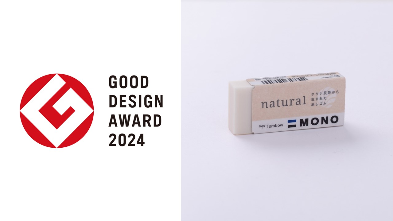 十（つなし）様 専用出品 トンボ標本13頭 トンボ 化石 昆虫 標本