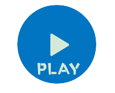 PLAY