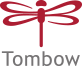 tombow