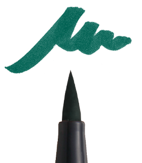 Tombow 346