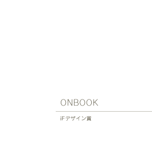 ONBOOK