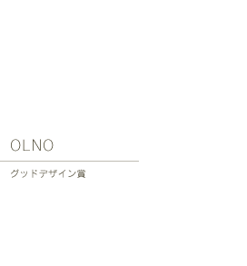 OLNO