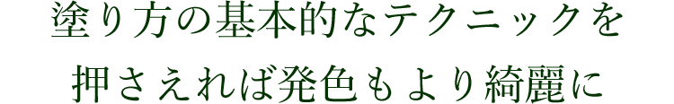 アートスタジオ レッスン1 塗り絵 Irojiten 色辞典 トンボ鉛筆 アートスタジオ レッスン1 塗り絵 Irojiten 色辞典 トンボ鉛筆