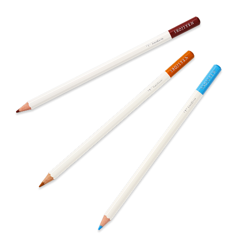 mv_pencil