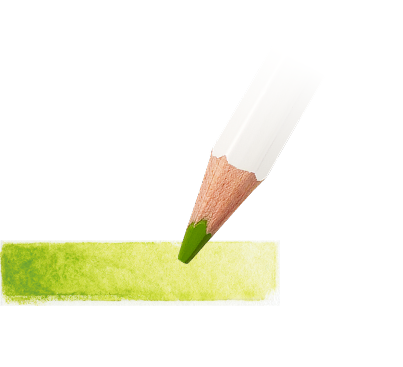 V-4 シャルトルーズグリーン CHARTREUSE GREEN