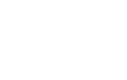 10 color pencils vol.5 deep tone II