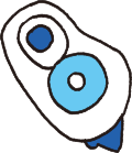 テープのり