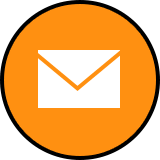 E-Mailボタン