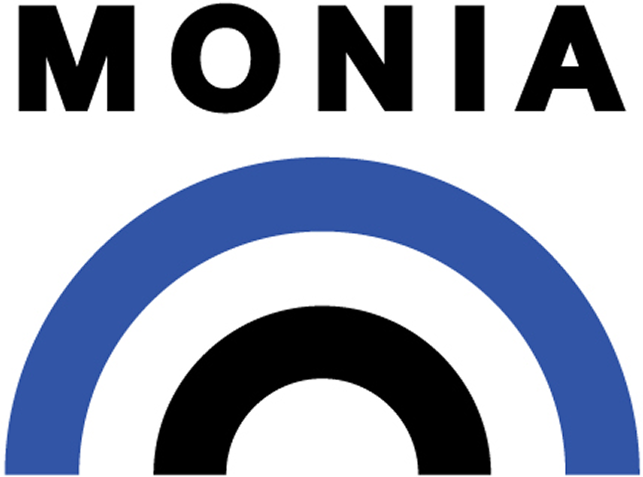 MONIA賞 受賞ロゴ 2