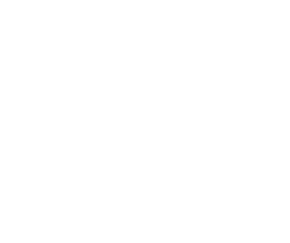 なぜ最後まで軽い引き心地なの？