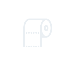 なぜ軽い引き心地になるの？