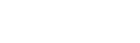 大容量ヨコ引き（使いきりタイプ）