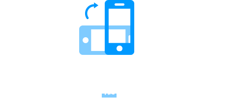 スマートフォンを縦にしてご覧ください。