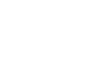 5mm×6m CT-PAX5