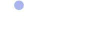 5mm×6m  CT-PAX5C11