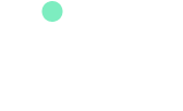 5mm×6m  CT-PAX5C61