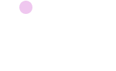 5mm×6m  CT-PAX5C61