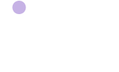 5mm×6m  CT-PAX5C91