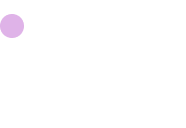 5mm×10m CT-CAX5C95
