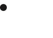 5mm×10m CT-CAX5C11