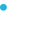 5mm×10m CT-CAX5C40