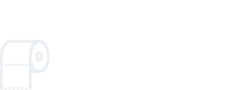 なぜ軽い引き心地になるの？