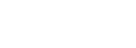 コンパクト（つめ替えタイプ）