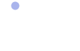 5mm×6m  CT-PAX5C11