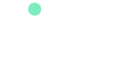 5mm×6m  CT-PAX5C61