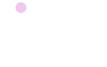 5mm×6m  CT-PAX5C61