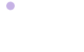 5mm×6m  CT-PAX5C91