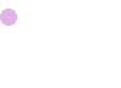 5mm×10m CT-CAX5C95