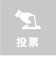 投票