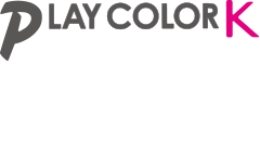 PLAY COLOR K Myカラー壁紙 ※スマートフォン対応のみ