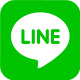 LINEで送る