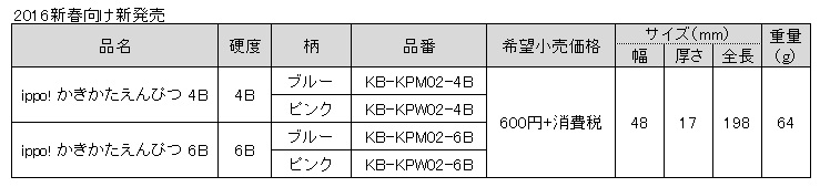 20151214_ippo_5