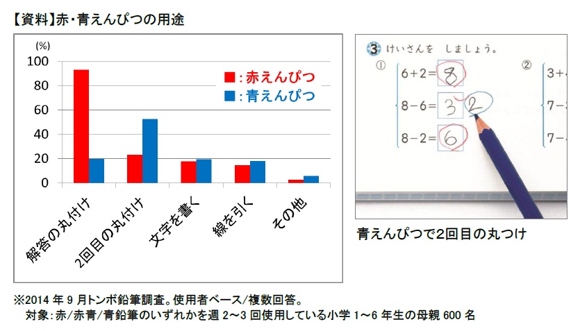 20151214_ippo_7