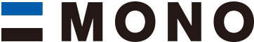 MONO